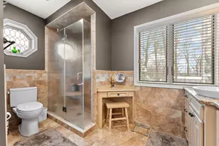 5144 W Concord Dr, La Porte, IN 46350 - Photo 21