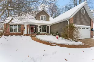 5144 W Concord Dr, La Porte, IN 46350 - Photo 3