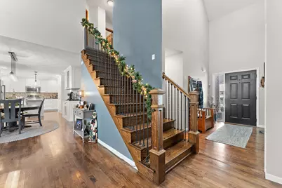 5144 W Concord Drive, La Porte, IN 46350 - Photo 5