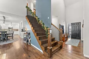 5144 W Concord Dr, La Porte, IN 46350 - Photo 5