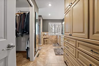 5144 W Concord Drive, La Porte, IN 46350 - Photo 19