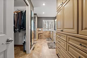 5144 W Concord Dr, La Porte, IN 46350 - Photo 19