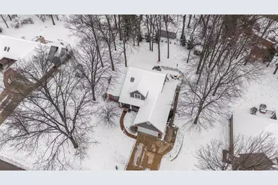 5144 W Concord Drive, La Porte, IN 46350 - Photo 45