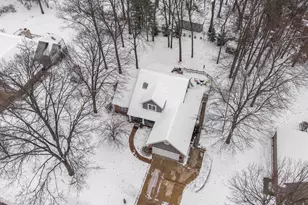 5144 W Concord Dr, La Porte, IN 46350 - Photo 45