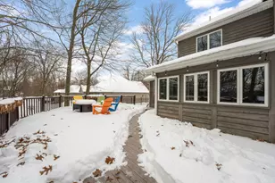 5144 W Concord Dr, La Porte, IN 46350 - Photo 39