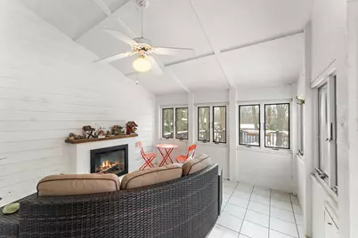 5144 W Concord Drive, La Porte, IN 46350 - Photo 15