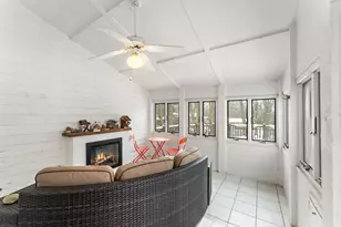 5144 W Concord Dr, La Porte, IN 46350 - Photo 15