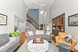 5144 W Concord Dr, La Porte, IN 46350 - Photo 9