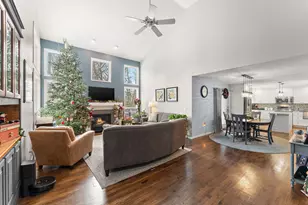 5144 W Concord Dr, La Porte, IN 46350 - Photo 7