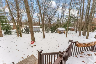 5144 W Concord Drive, La Porte, IN 46350 - Photo 41