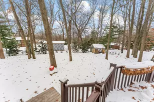 5144 W Concord Dr, La Porte, IN 46350 - Photo 41