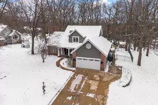 5144 W Concord Dr, La Porte, IN 46350 - Photo 35