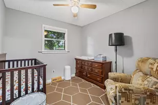 201 Sheridan Ave, North Judson, IN 46366 - Photo 11