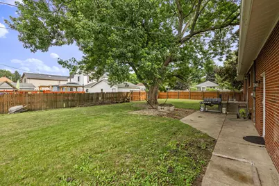 201 Sheridan Avenue, North Judson, IN 46366 - Photo 15