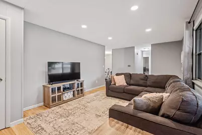 201 Sheridan Avenue, North Judson, IN 46366 - Photo 3