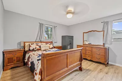 201 Sheridan Avenue, North Judson, IN 46366 - Photo 9