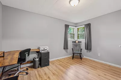 201 Sheridan Avenue, North Judson, IN 46366 - Photo 13