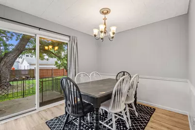 201 Sheridan Avenue, North Judson, IN 46366 - Photo 7