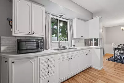 201 Sheridan Avenue, North Judson, IN 46366 - Photo 5