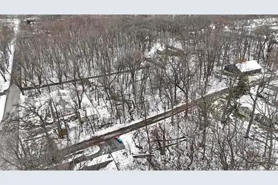 14315 Rocklin Street, Cedar Lake, IN 46303 - Photo 5