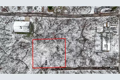 14315 Rocklin Street, Cedar Lake, IN 46303 - Photo 1