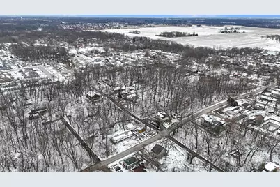 14315 Rocklin Street, Cedar Lake, IN 46303 - Photo 5