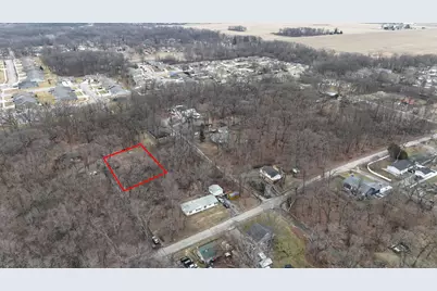 14315 Rocklin Street, Cedar Lake, IN 46303 - Photo 9