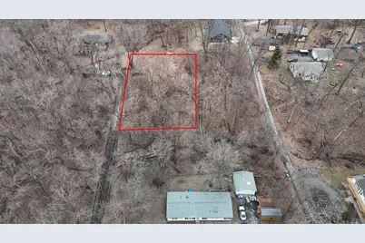 14315 Rocklin Street, Cedar Lake, IN 46303 - Photo 7