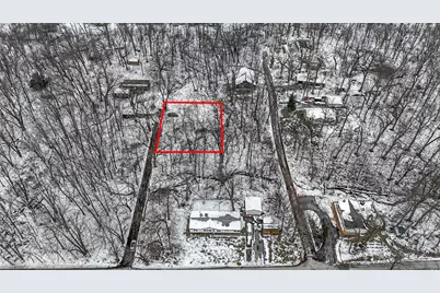 14315 Rocklin Street, Cedar Lake, IN 46303 - Photo 3