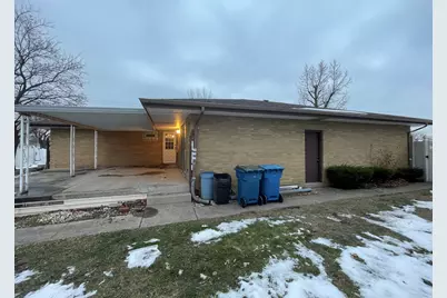 9618 Boulevard Drive, Highland, IN 46322 - Photo 17