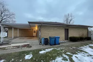 9618 Boulevard Dr, Highland, IN 46322 - Photo 17
