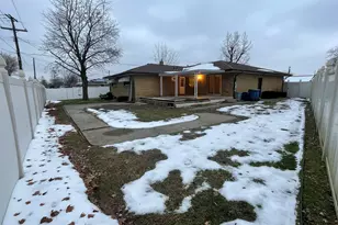 9618 Boulevard Dr, Highland, IN 46322 - Photo 21