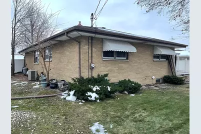 9618 Boulevard Drive, Highland, IN 46322 - Photo 19