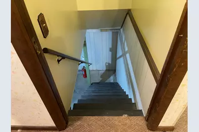 9618 Boulevard Drive, Highland, IN 46322 - Photo 13