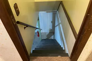 9618 Boulevard Dr, Highland, IN 46322 - Photo 13