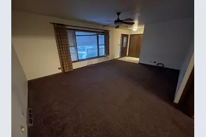 9618 Boulevard Drive, Highland, IN 46322 - Photo 3