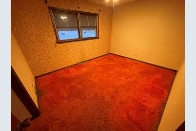 9618 Boulevard Drive, Highland, IN 46322 - Photo 11