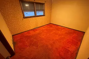 9618 Boulevard Dr, Highland, IN 46322 - Photo 11