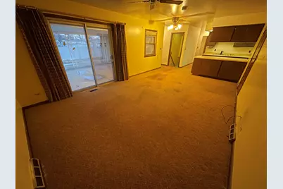 9618 Boulevard Drive, Highland, IN 46322 - Photo 7