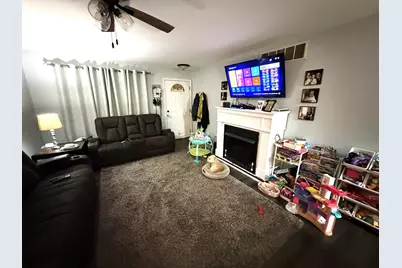 600 Shamrock Lane, Valparaiso, IN 46385 - Photo 5