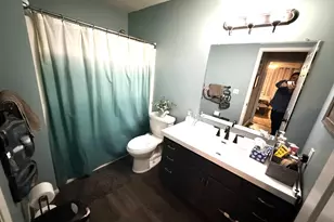 600 Shamrock Ln, Valparaiso, IN 46385 - Photo 13