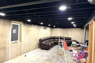 600 Shamrock Ln, Valparaiso, IN 46385 - Photo 15