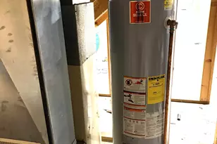 600 Shamrock Ln, Valparaiso, IN 46385 - Photo 17