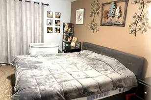 600 Shamrock Ln, Valparaiso, IN 46385 - Photo 7