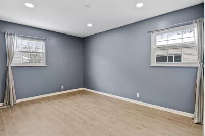 7040 Elaine Avenue, Portage, IN 46368 - Photo 13