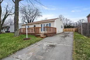 7040 Elaine Ave, Portage, IN 46368 - Photo 1