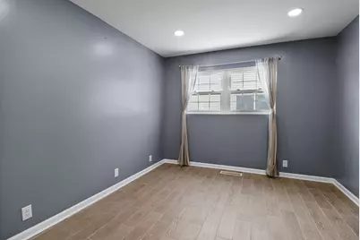 7040 Elaine Avenue, Portage, IN 46368 - Photo 15