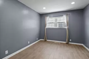 7040 Elaine Ave, Portage, IN 46368 - Photo 15