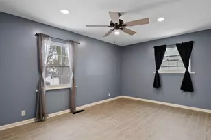 7040 Elaine Ave, Portage, IN 46368 - Photo 11