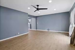 7040 Elaine Ave, Portage, IN 46368 - Photo 5